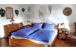 Villa Lindau (Bodensee) - 7 Zimmer, 300 m&sup2;, 2.690.000&euro; | Angebot:24370563