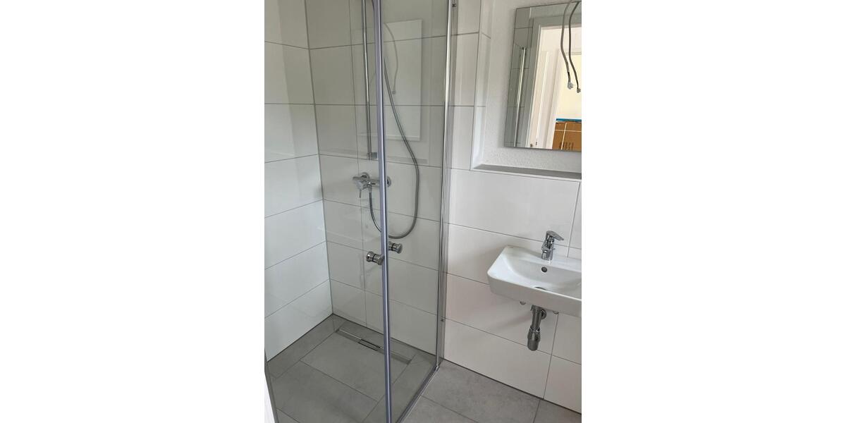 Reihenhaus Bad Säckingen - 5.5 Zimmer, 150 m&sup2;, 2.300&euro; | Angebot:25792356