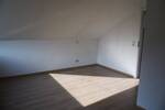 2 ½ ZKB-Loggia DG-Wohnung in Bielefeld-Brackwede