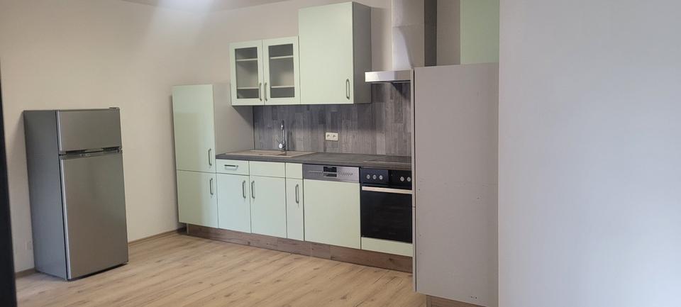 Erdgeschoßwohnung Eiterfeld - 1 Zimmer, 93 m&sup2;, 770&euro; | Angebot:25950851