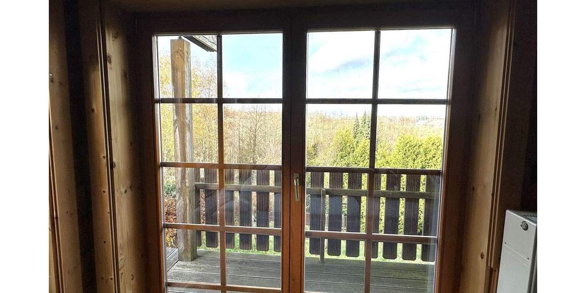 Einfamilienhaus Halver - 5 Zimmer, 129 m&sup2;, 239.700&euro; | Angebot:25744124