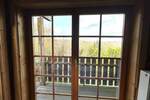 Einfamilienhaus Halver - 5 Zimmer, 129 m&sup2;, 239.700&euro; | Angebot:25744124