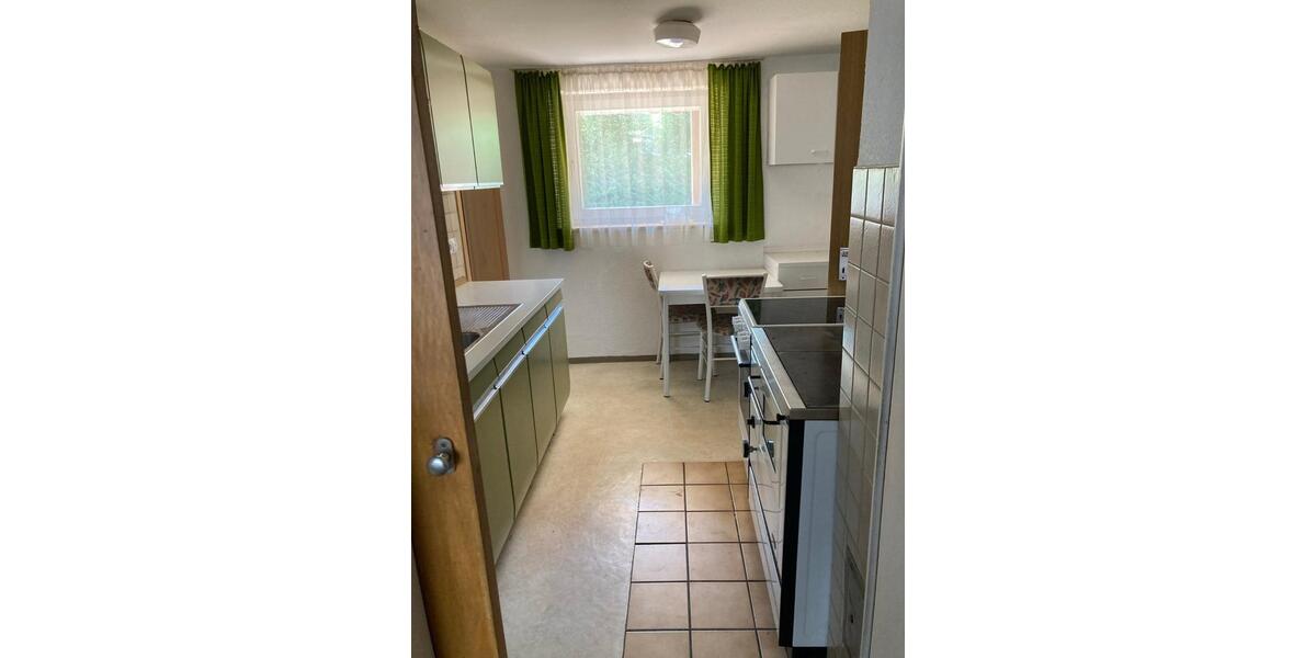 Einfamilienhaus Osterhofen - 5 Zimmer, 140 m&sup2;, 179.000&euro; | Angebot:26087712