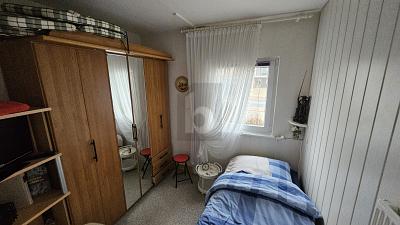 TOP LAGE FÜR TOP ANLAGE DIREKT AM MEER - Etagenwohnung Grömitz | Angebot:26292624