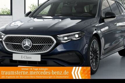 Mercedes-Benz E 300 26.809 km 58.990 &euro; Schwäbisch Gmünd 73529