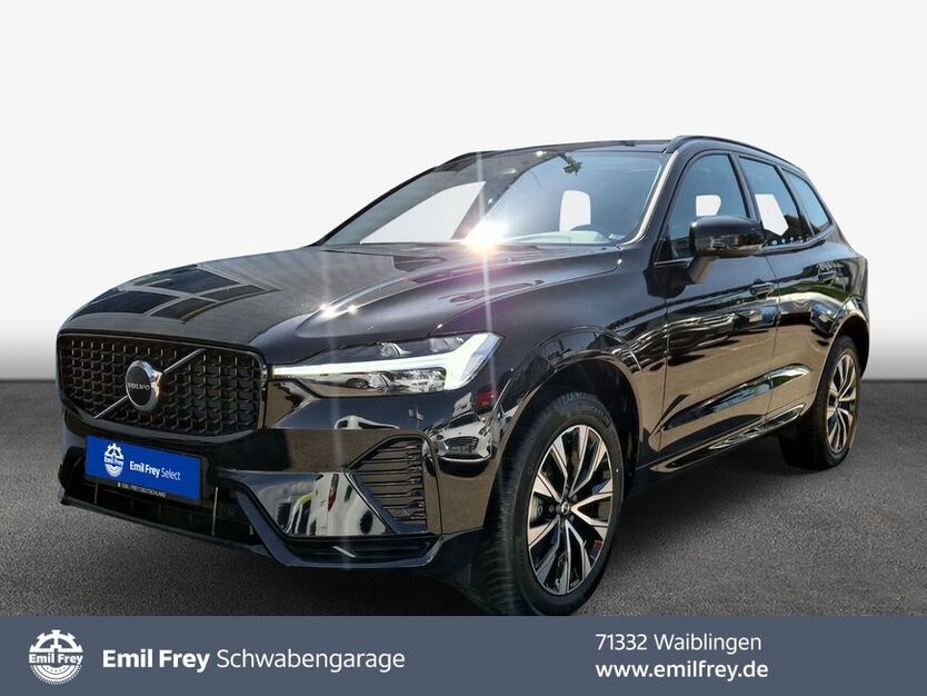XC60
