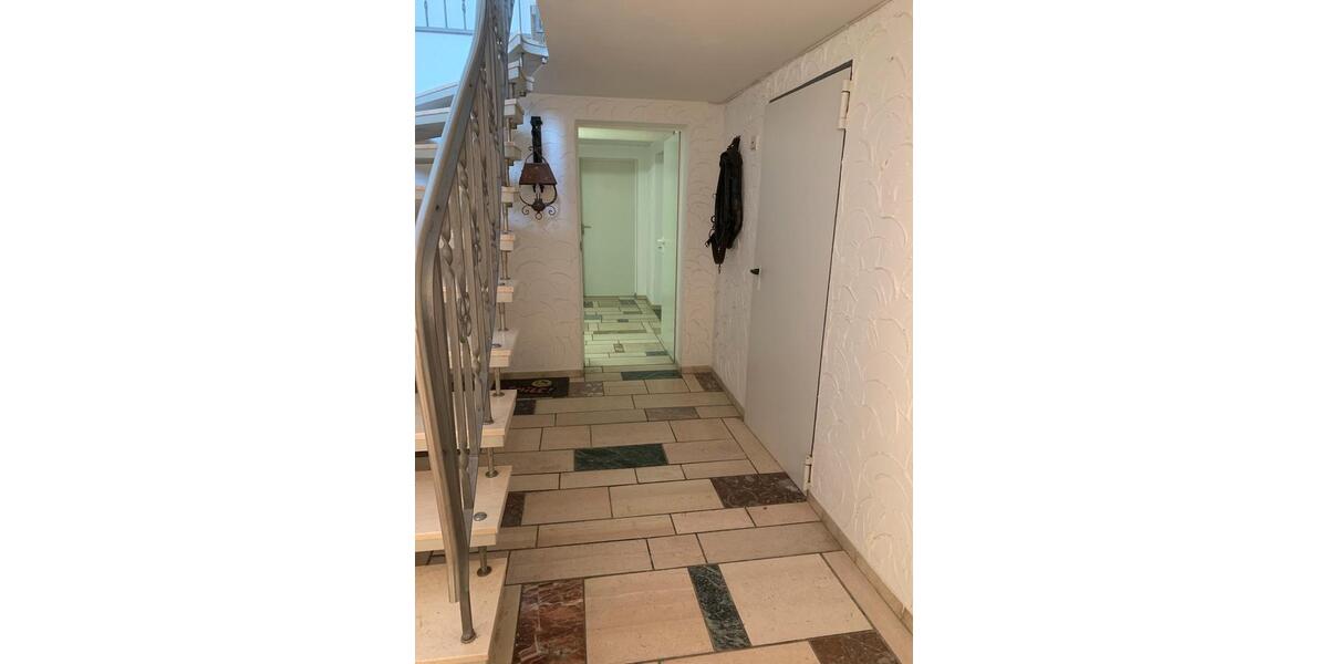 Erdgeschoßwohnung Warendorf - 5 Zimmer, 115 m&sup2;, 1.250&euro; | Angebot:26316411