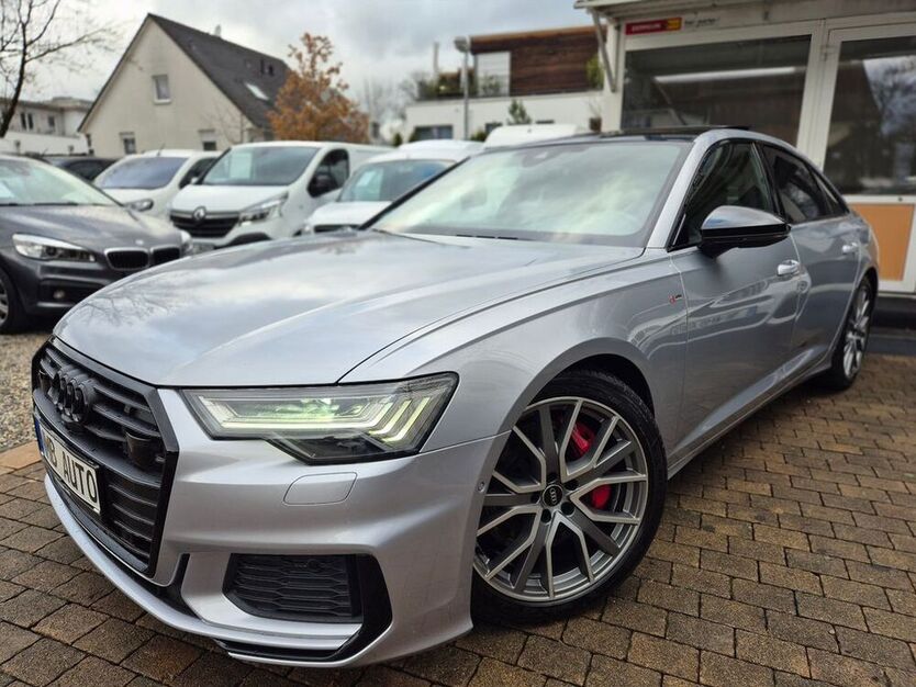 A6