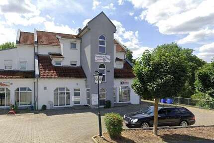 Haus zum Kaufen in Lorch 930.000 € 232 m² 10 zimmer