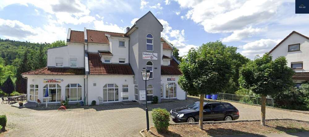 Haus zum Kaufen in Lorch 930.000 € 232 m² 10 zimmer