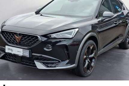 Cupra Formentor 22.110 km 33.930 &euro; Reutlingen 72770