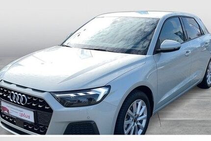 Audi A1 4.657 km 27.470 &euro; Leer (Ostfriesland) 26789