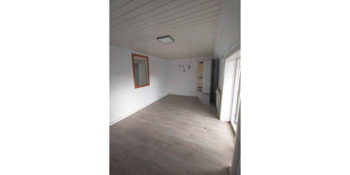 Etagenwohnung Barsinghausen - 3 Zimmer, 65 m&sup2;, 550&euro; | Angebot:26337065