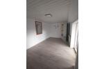 Etagenwohnung Barsinghausen - 3 Zimmer, 65 m&sup2;, 550&euro; | Angebot:26337065