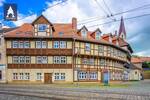 Gewerbeobjekt Halberstadt - 4 Zimmer, 87 m&sup2;, 572&euro; | Angebot:26867291