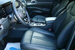 Kia Sorento 2.2CRDi Spirit X4 ACC AHK Kamera Leder 39.147 km 36.980 &euro; Falkensee 14612