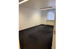 Etagenwohnung Haiger - 4 Zimmer, 154 m&sup2;, 990&euro; | Angebot:25696550