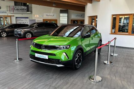 Opel Mokka 32.689 km 19.490 &euro; Lastrup 49688