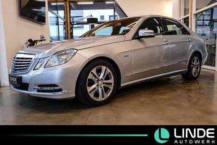 Mercedes-Benz E 200 278.100 km 7.990 &euro; Kusterdingen 72127