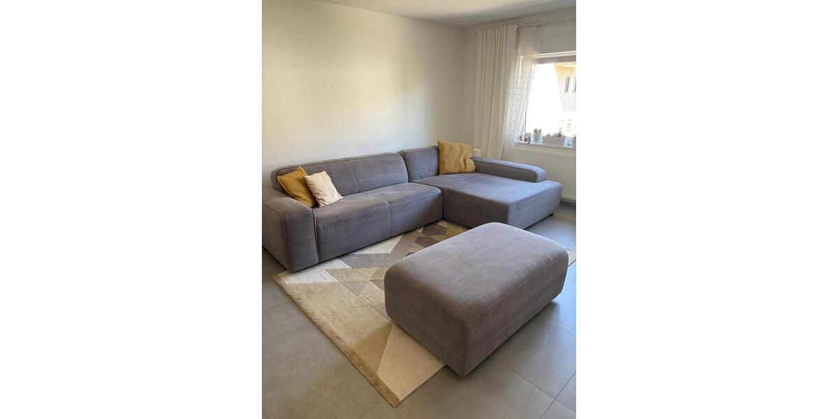 Etagenwohnung Schwetzingen - 4 Zimmer, 104 m&sup2;, 1.350&euro; | Angebot:25338561
