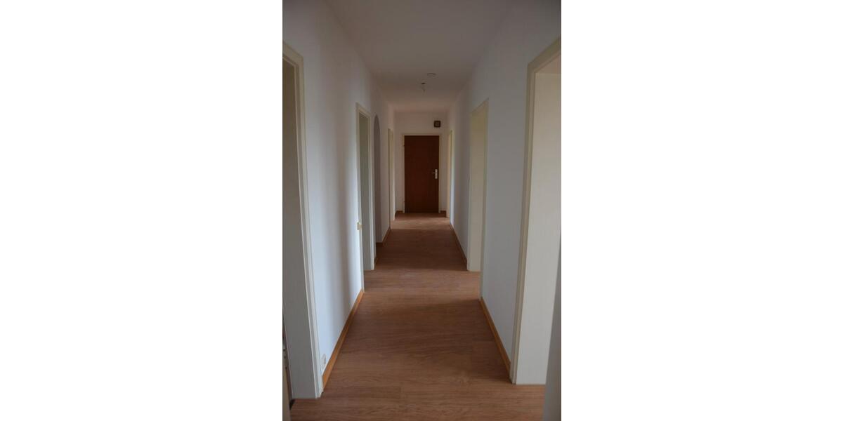 Mehrfamilienhaus, Wohnhaus Altomünster - 12 Zimmer, 295 m&sup2;, 850.000&euro; | Angebot:27023477