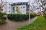 Erdgeschoßwohnung Öhringen - 2 Zimmer, 56 m&sup2;, 255.000&euro; | Angebot:27118014