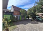 Attraktives Mehrfamilienhaus - Mehrfamilienhaus, Wohnhaus Hagenow | Angebot:27266658