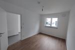 Etagenwohnung Buchloe - 2.5 Zimmer, 79 m&sup2;, 1.105&euro; | Angebot:26385546