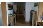 Etagenwohnung Spiegelau - 3 Zimmer, 127 m&sup2;, 750&euro; | Angebot:26312182