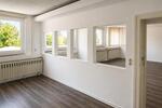 Gewerbeobjekt Floh-Seligenthal Seligenthal - 600&euro; | Angebot:26367385