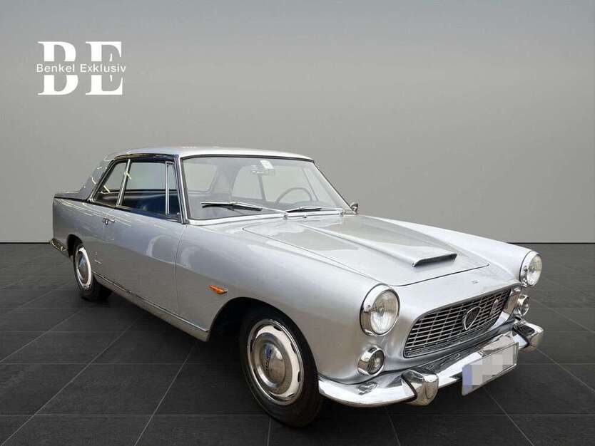 Flaminia