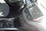 2008 Active 1,2 Klima SHZ PDC Allwetter