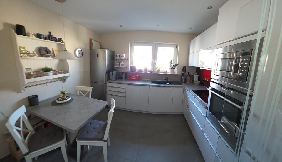 Etagenwohnung Soest - 3 Zimmer, 89 m&sup2;, 239.000&euro; | Angebot:25537909