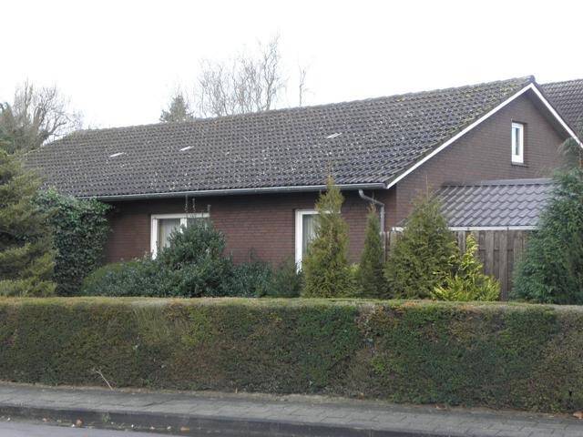 Einfamilienhaus Weener - 4 Zimmer, 120 m&sup2;, 800&euro; | Angebot:26017123