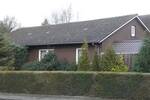Einfamilienhaus Weener - 4 Zimmer, 120 m&sup2;, 800&euro; | Angebot:26017123