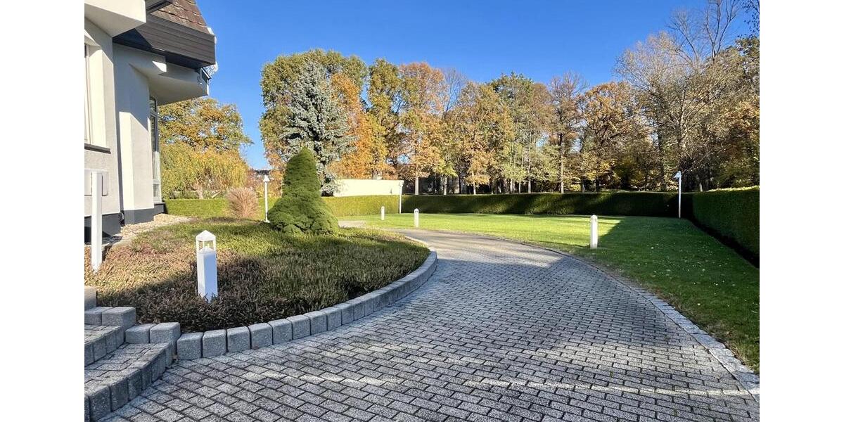 Gewerbeobjekt Bad Liebenwerda - 2.185&euro; | Angebot:24802134