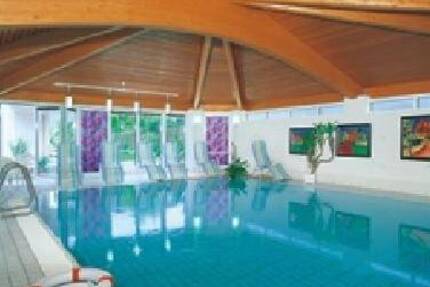 Gewerbeobjekt Bad Kissingen - 298.000&euro; | Angebot:19285988