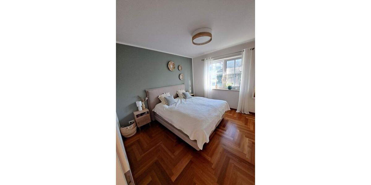 Bungalow Schkeuditz / Radefeld Radefeld - 4 Zimmer, 130 m&sup2;, 619.000&euro; | Angebot:25820187