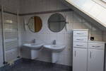 Einfamilienhaus Espelkamp - 6 Zimmer, 200 m&sup2;, 398.000&euro; | Angebot:26128076