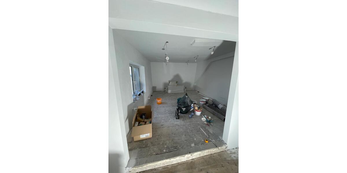Etagenwohnung Sankt Ingbert - 3 Zimmer, 75 m&sup2;, 750&euro; | Angebot:26312783
