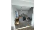 Etagenwohnung Sankt Ingbert - 3 Zimmer, 75 m&sup2;, 750&euro; | Angebot:26312783