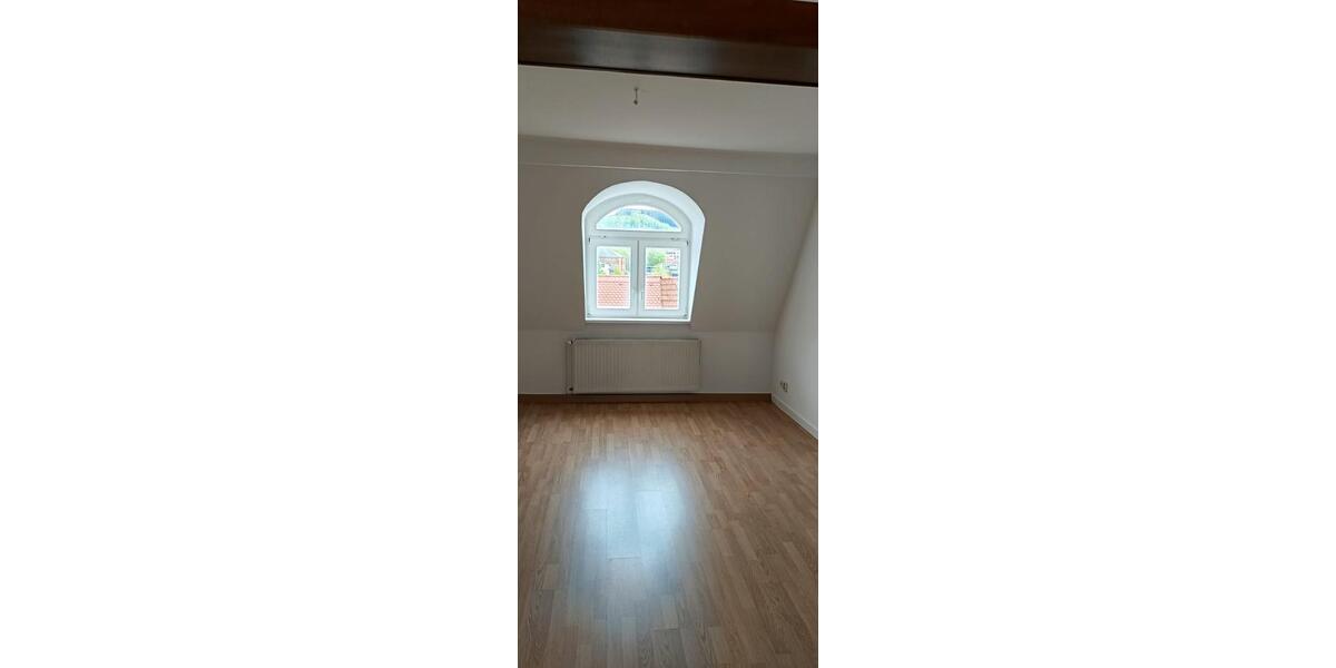 Etagenwohnung Ilmenau - 3 Zimmer, 83 m&sup2;, 720&euro; | Angebot:26286215