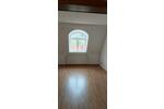 Etagenwohnung Ilmenau - 3 Zimmer, 83 m&sup2;, 720&euro; | Angebot:26286215