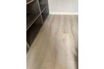 Einfamilienhaus Schmallenberg - 8 Zimmer, 200 m&sup2;, 219.000&euro; | Angebot:27070760