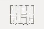 Mehrfamilienhaus, Wohnhaus Coswig - 7 Zimmer, 237 m&sup2;, 436.589&euro; | Angebot:26607959
