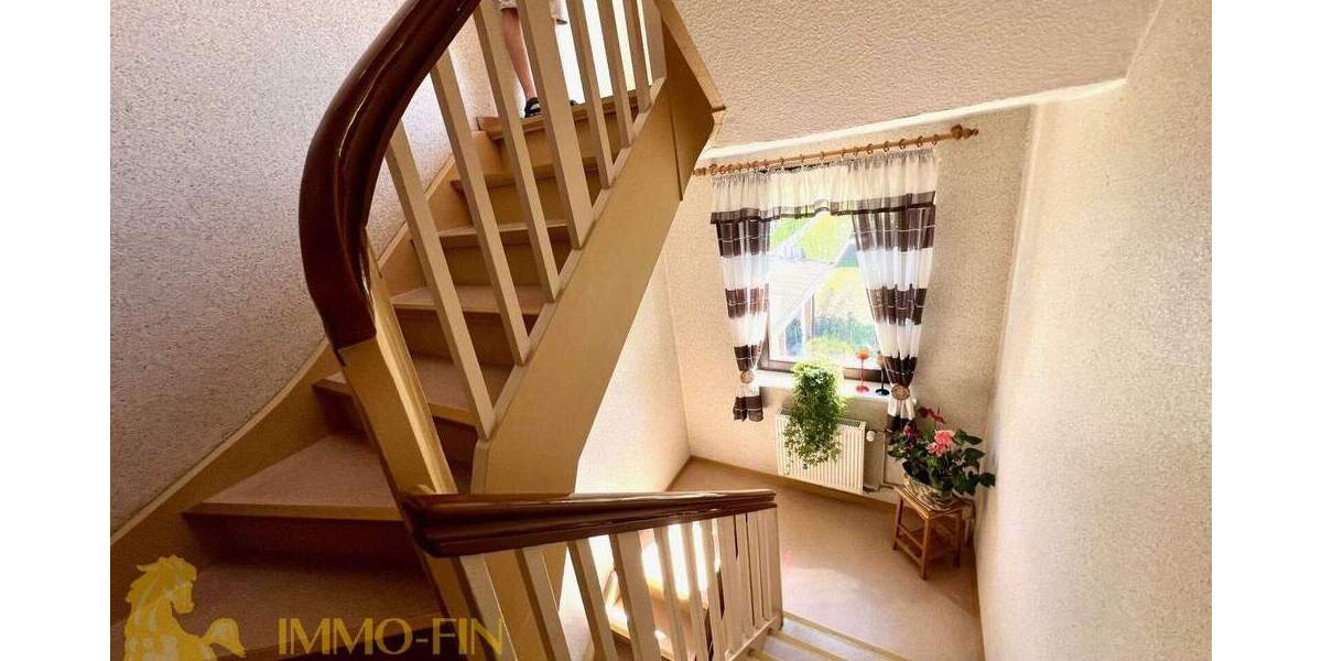 Etagenwohnung Weißwasser /O.L. O.L. - 2 Zimmer, 58 m&sup2;, 43.000&euro; | Angebot:25701086