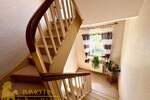 Etagenwohnung Weißwasser /O.L. O.L. - 2 Zimmer, 58 m&sup2;, 43.000&euro; | Angebot:25701086