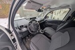 Citroen C3 Picasso 46.613 km 8.799 &euro; Elsterheide 02979