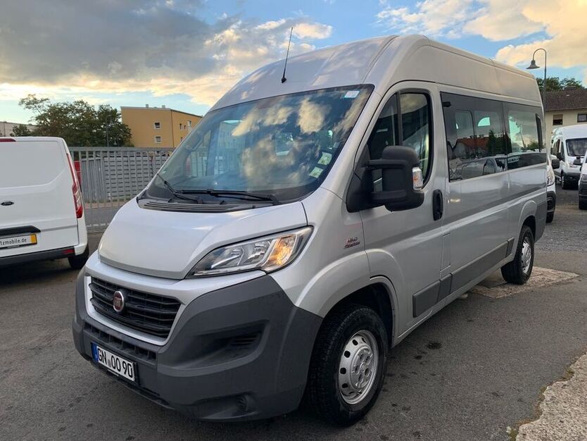 Ducato