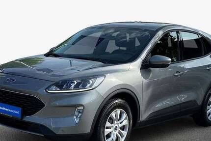 Ford Kuga 24.895 km 18.900 &euro; Leonberg 71229